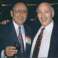 Juan Grecos and Maurice Summerfield.jpg